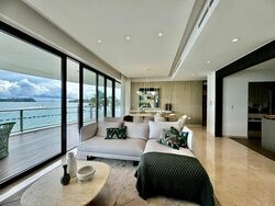 Cape Royale (D4), Condominium #455949731